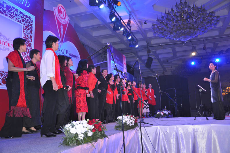 1-DSC_0149 (54)